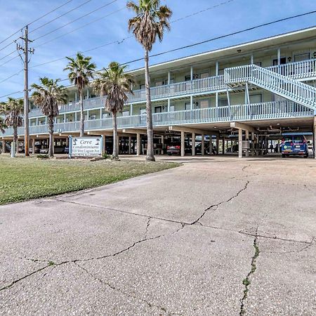 The Cove Unit 217A Daire Gulf Shores Dış mekan fotoğraf