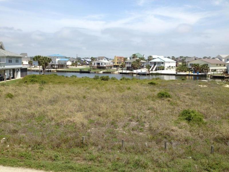 The Cove Unit 217A Daire Gulf Shores Dış mekan fotoğraf