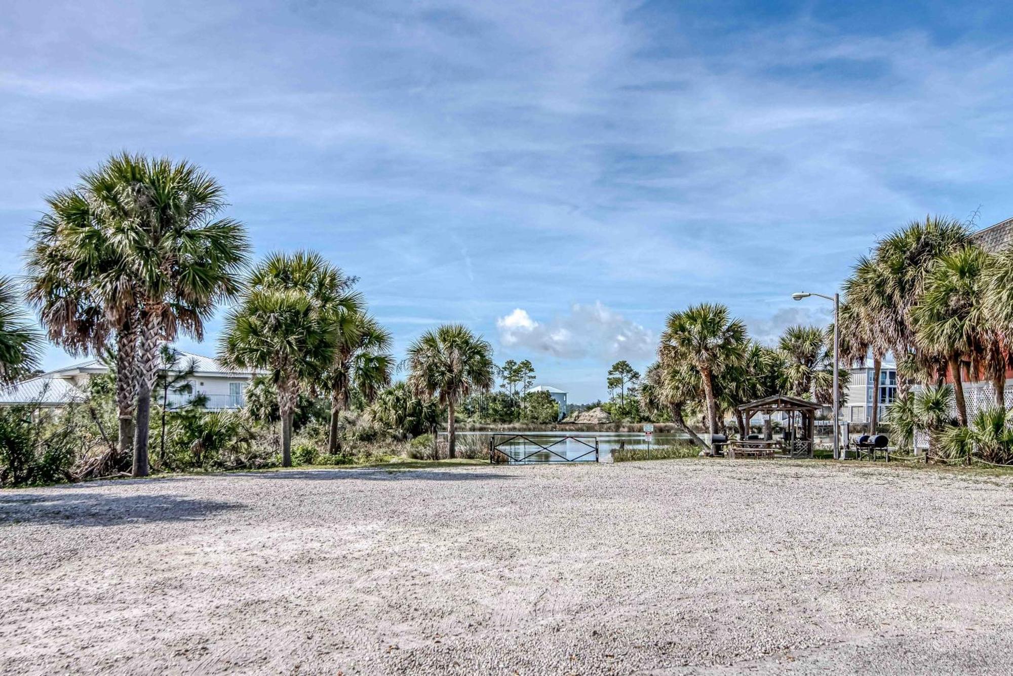 The Cove Unit 217A Daire Gulf Shores Dış mekan fotoğraf