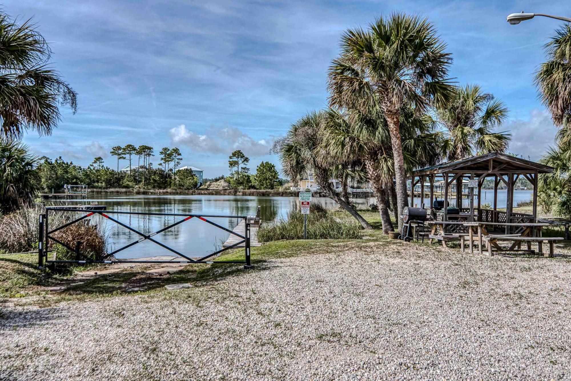 The Cove Unit 217A Daire Gulf Shores Dış mekan fotoğraf