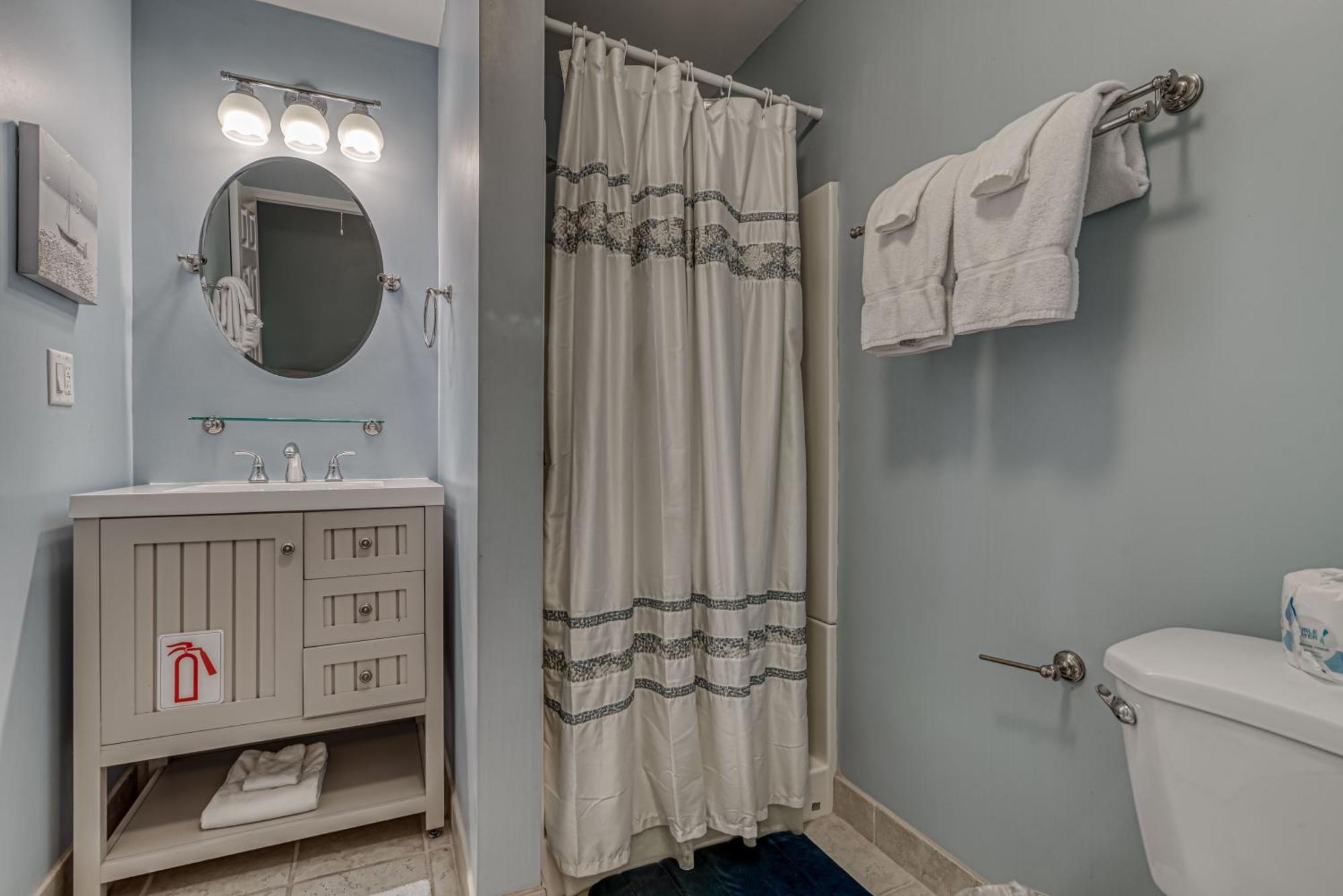 The Cove Unit 217A Daire Gulf Shores Oda fotoğraf