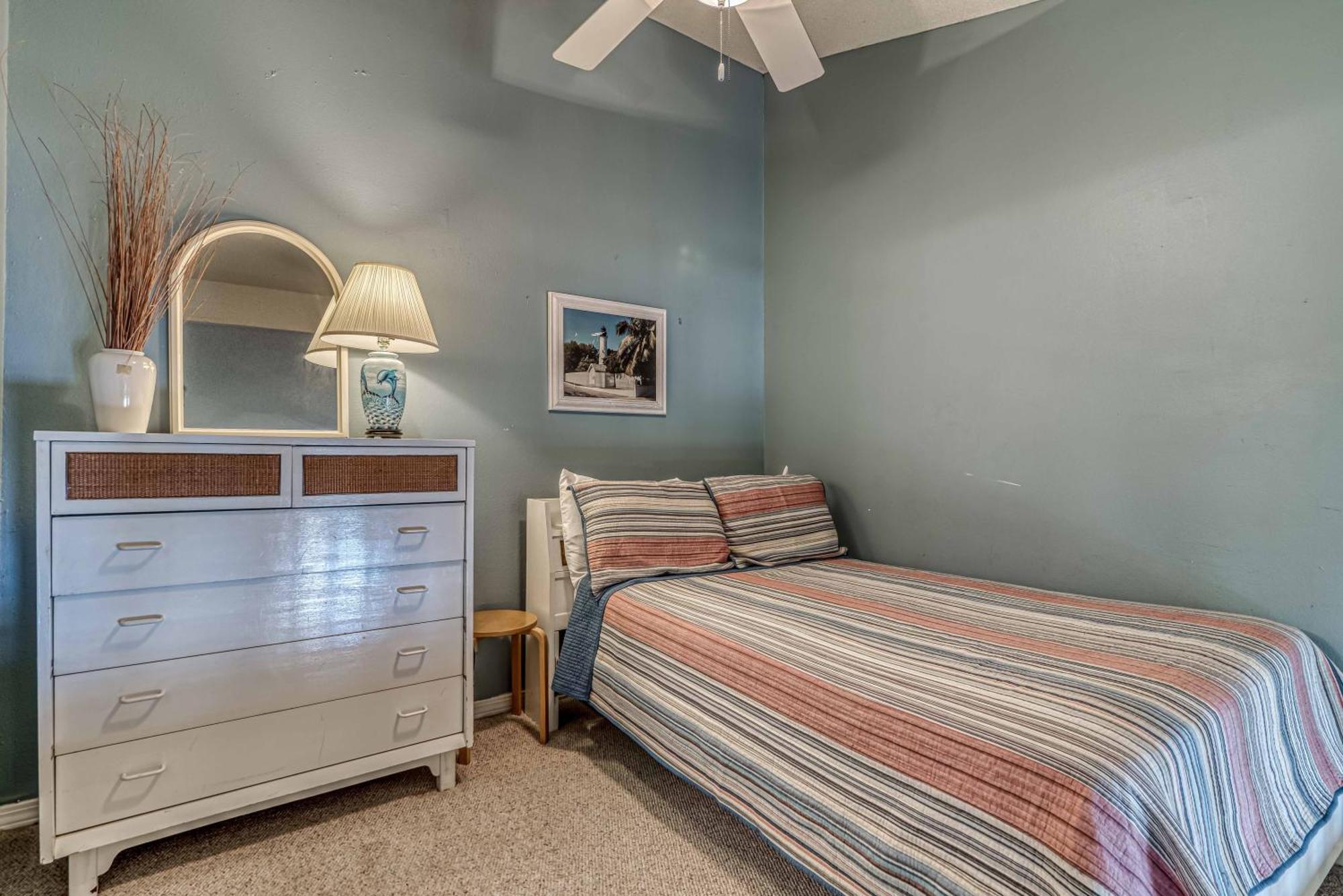 The Cove Unit 217A Daire Gulf Shores Oda fotoğraf
