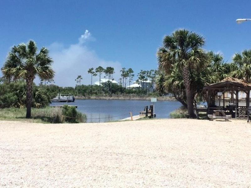 The Cove Unit 217A Daire Gulf Shores Oda fotoğraf