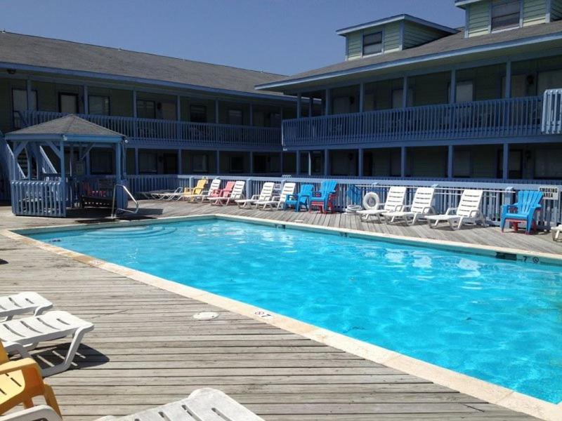 The Cove Unit 217A Daire Gulf Shores Oda fotoğraf