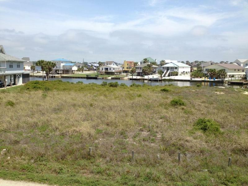 The Cove Unit 217A Daire Gulf Shores Dış mekan fotoğraf