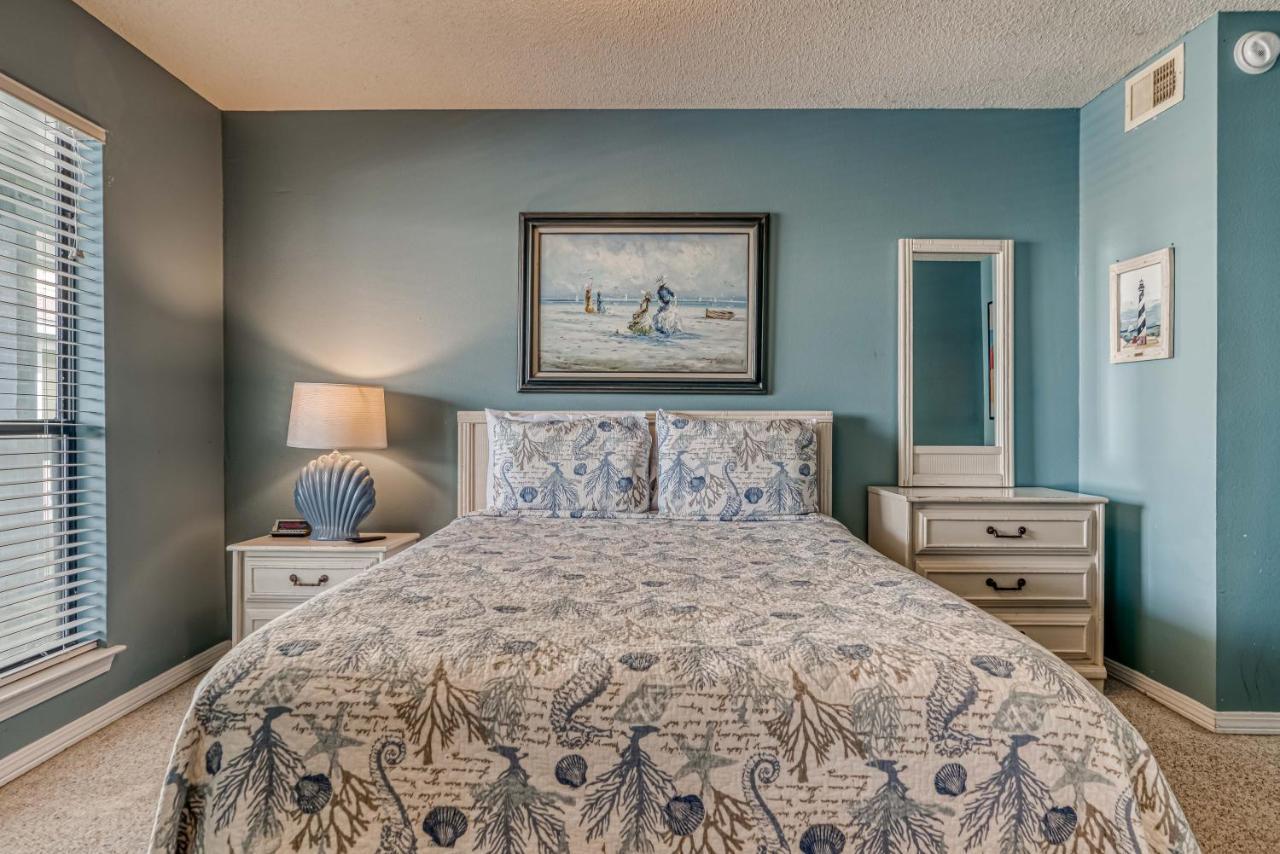 The Cove Unit 217A Daire Gulf Shores Dış mekan fotoğraf