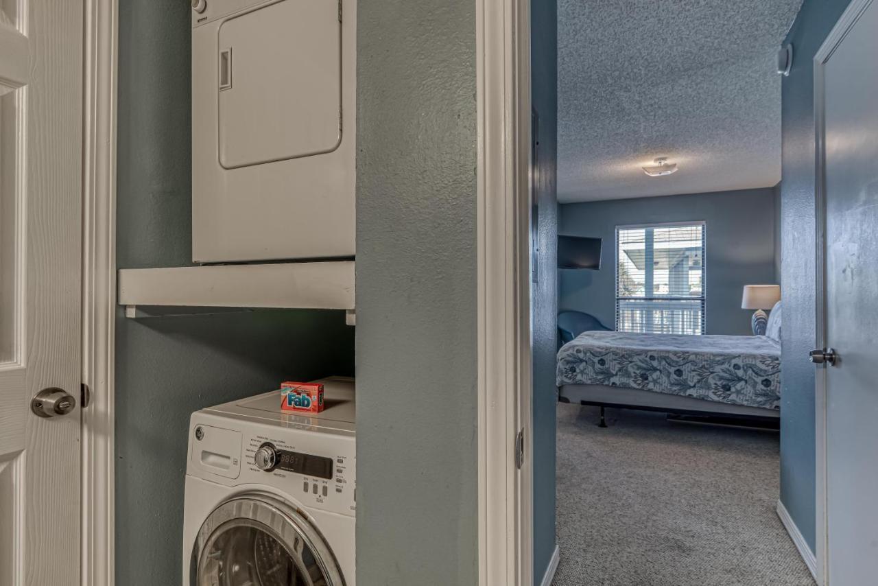The Cove Unit 217A Daire Gulf Shores Dış mekan fotoğraf