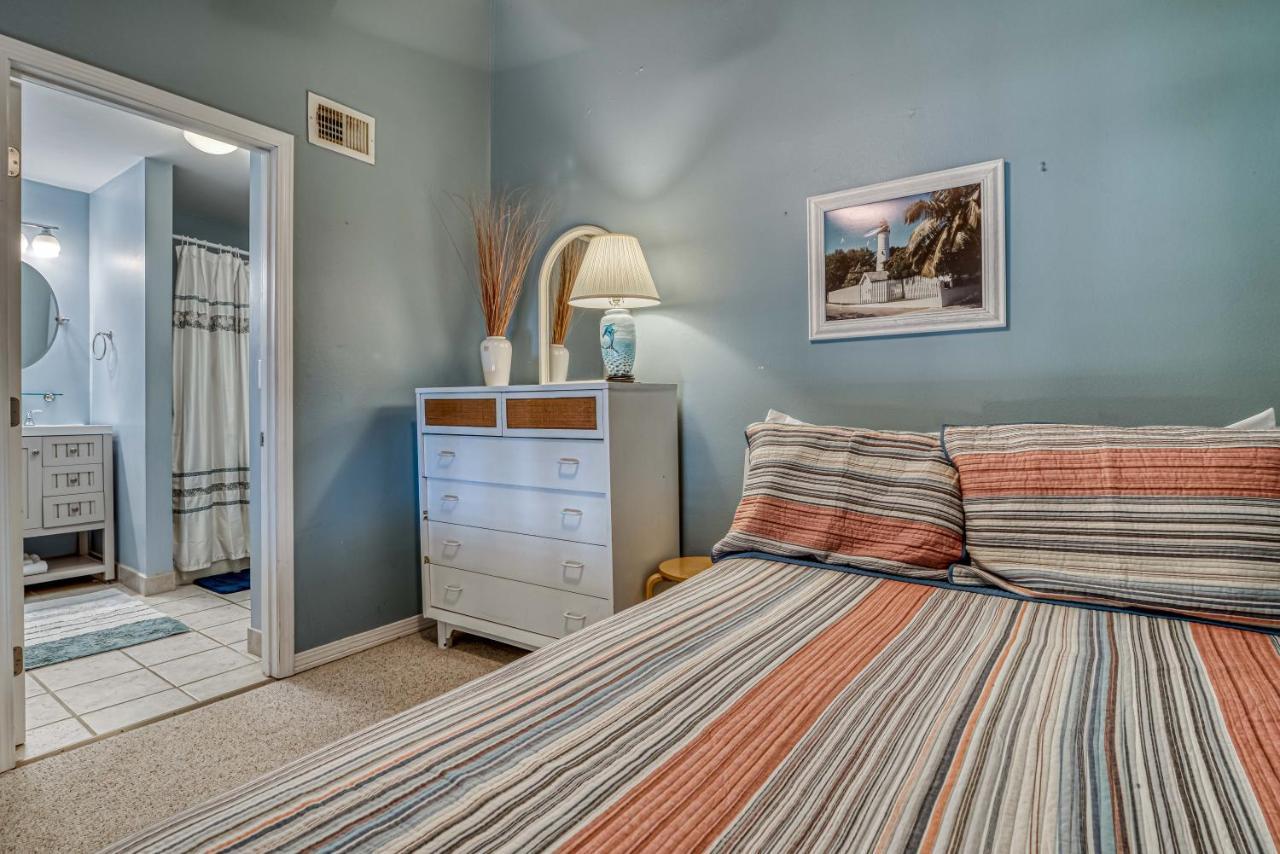 The Cove Unit 217A Daire Gulf Shores Dış mekan fotoğraf